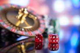 raj123 Sportsbook