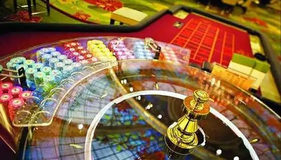 raj123 raj123 Mobile App: Slots aur Live Tables Kahin Bhi