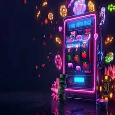 raj123 mobile gaming