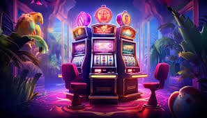 raj123 Live Casino